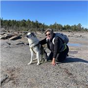Ich biete preisgünstigen Deutschunterricht an